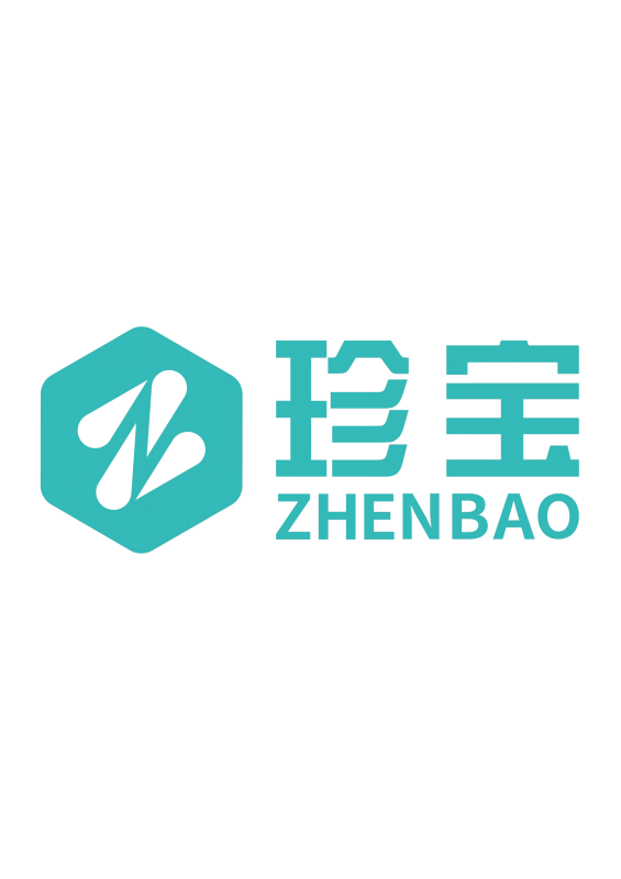 GUANGDONG ZHENBAO HEALTH SUPPLIES TECHNOLOGY CO.,LTD.