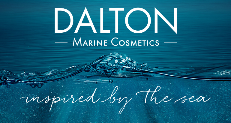 Dalton Cosmetics