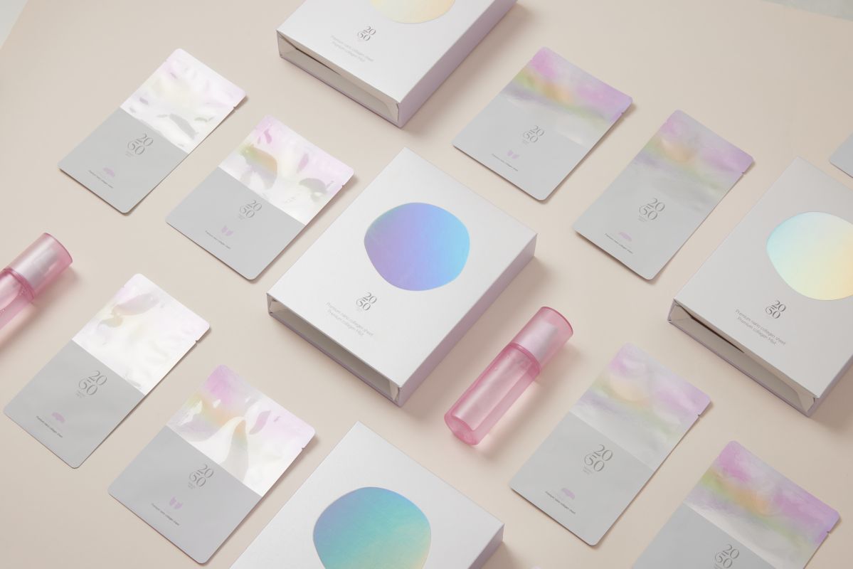 ATYJ Shizen Cosmetics