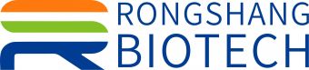 Guangzhou Rongshang Biotechnology Co., Ltd.
