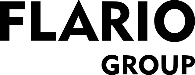 Flario Group