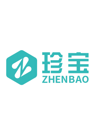 GUANGDONG ZHENBAO HEALTH SUPPLIES TECHNOLOGY CO.,LTD.