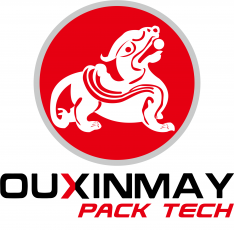 GUANGDONG OUXINMAYPACK TECH CO., LTD.