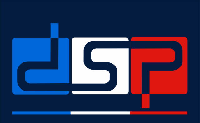 YIWU YIGE IMPORT AND EXPORT CO., LTD.