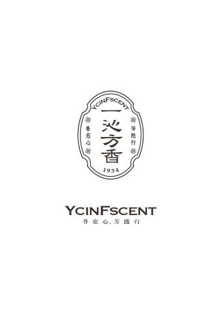 HANGZHOU ZILAI FRAGRANCE TECHNOLOGY CO., LTD.