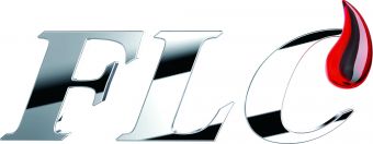 FLC Perfume Technology Company Limited