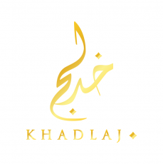 Al Khadlaj Perfumes