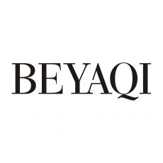 Beyaqi Cosmetics(Hangzhou) CO.,LTD