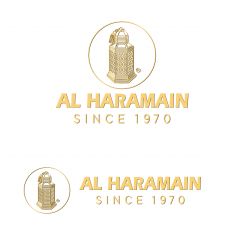 Al Haramain Perfumes