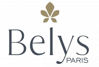 BELYS PARIS - CLEAN CLINICAL BEAUTY