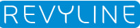 Revyline
