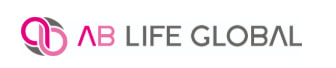 Ab Life Global Co., Ltd.