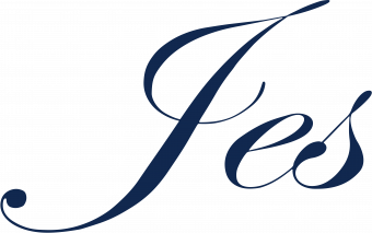 DONGGUAN PENGCHENG JES PACKAGING PRODUCT CO., LTD.