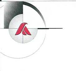 FUHING INTERNATIONAL PRINTING PRODUCTS LIMITED