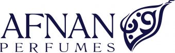 AFNAN PERFUMES