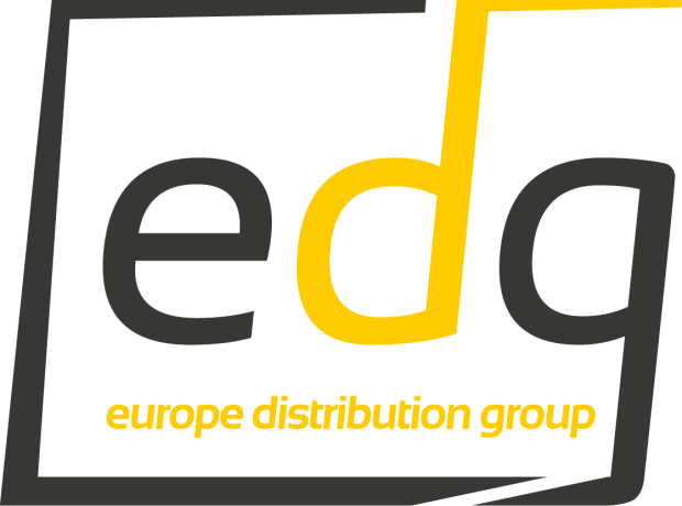 Europe Distribution Group Sp. o.o.