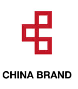 JIEYANG CITY HUIKE ELECTRIC CO.LTD