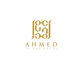 Ahmed Al Maghribi Perfumes , UAE