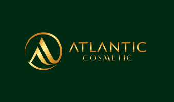 ATLANTIC COSMETIC PARFUMERI SAN. DIS TIC. LTD. STI
