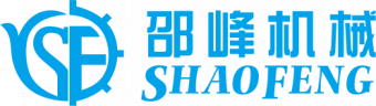 Guangzhou ShaoFeng mechanical Device Co., Ltd