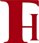 Guangzhou Fenhao Fragrance Co., Ltd.