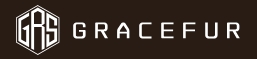 TIANJIN GRACE FURNITURE CO.,LTD.