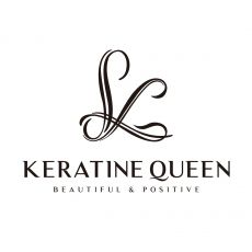 GUANGZHOU JUNCHEN IMPORT AND  EXPORT CO.,LTD