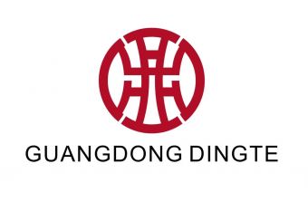 GUANGDONG DINGTE BIOTECHNOLOGY CO., LTD.