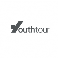 Guangzhou Youthtour Plastic Co., Ltd