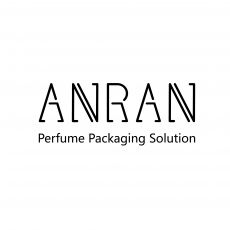 Foshan Anran Import&Export Co., Ltd