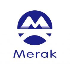 FUJIAN MERAK PAPER CO., LTD.