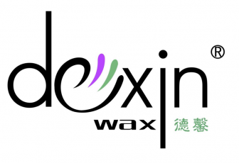Guangdong Dexin New Material Technology Co., Ltd.
