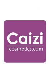 Caizi Cosmetics (Zhejiang) Co.,Ltd.