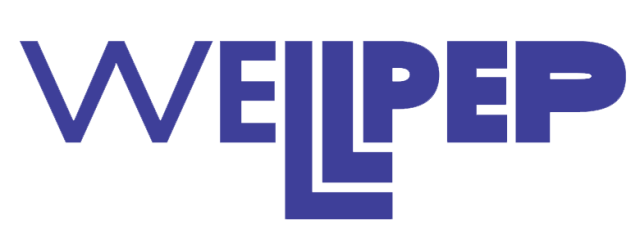 WELLPEP co.,LTD.
