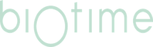 BIOTIME (ООО «НОВЫЕ ТЕХНОЛОГИИ»)