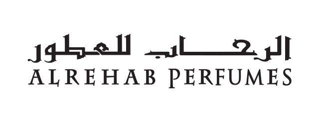 ALREHAB PERFUMES