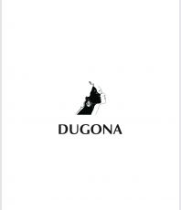 Dugona