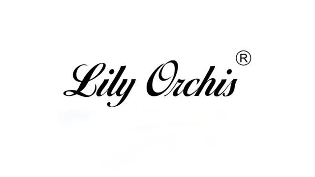 YIWU ZHEN RONG COSMETICS CO., LTD
