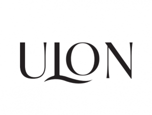 GUANGDONG JOYAN BIOLOGICAL TECHNOLOGY CO.,LTD