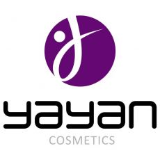HANGZHOU YAYAN COSMETICS CO.，LTD.