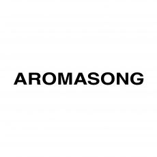 AROMASONG COSMETICS CO.,LTD