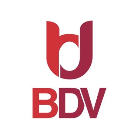Вright Diva Vепtuгеs Pte Ltd