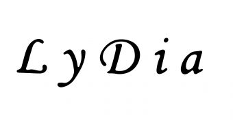 CANGZHOU SHANGMEI COSMETIC TOOLS CO.,LTD