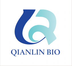 GUANGDONG QIANLIN BIOTECHNOLOGY CO., LTD