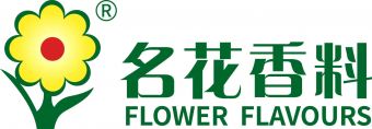 GUANGZHOU FLOWER FLAVOURS & FRAGRANCES CO., LTD