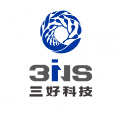 GUANGDONG 3 INS TECHNOLOGY CO.,LTD