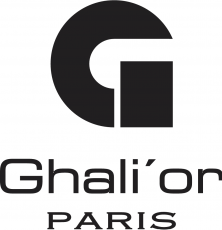 GHALI'OR PARIS COSMETIC
