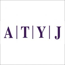ATYJ