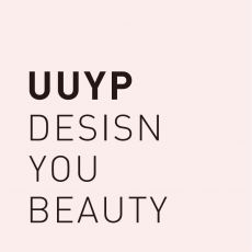 Guangzhou Youyou Yipin Beauty Cosmetics Co., Ltd