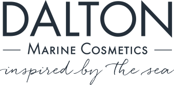 DALTON MARINE COSMETICS GERMANY